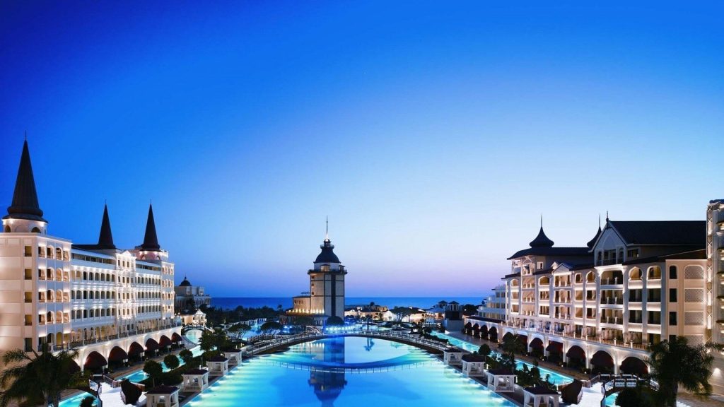 79ca8d165c9f47d77e9a19782a55cadc